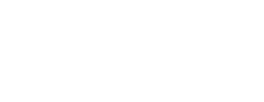Bavar Parfums